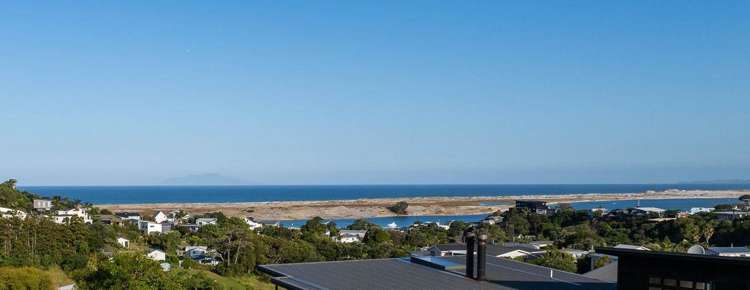 29 Cullen Street Mangawhai Heads_26