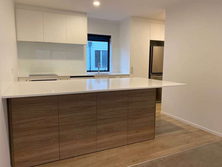 16/42 Saint Benedicts Street Eden Terrace_0