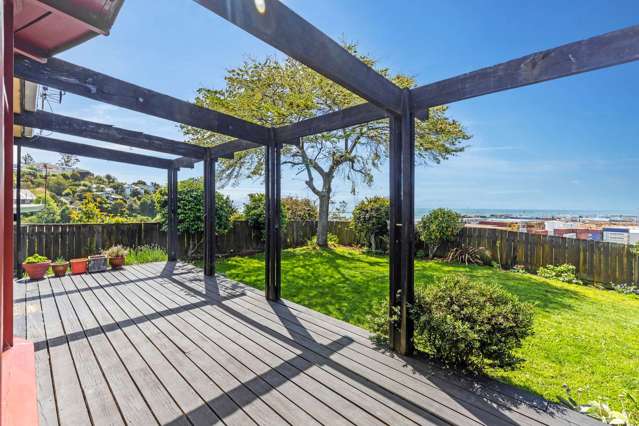 46 Mt Pleasant Avenue Beachville_2