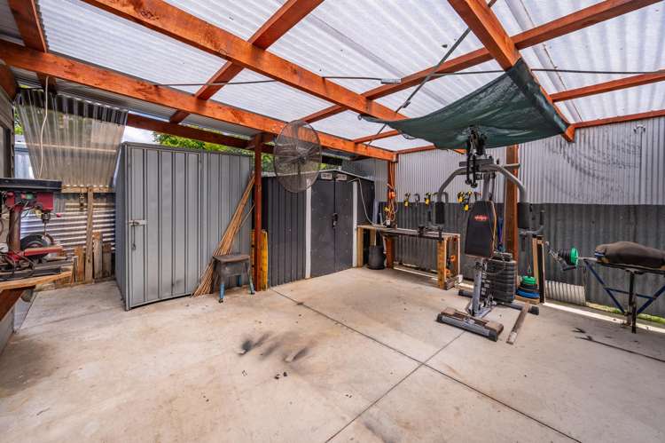 1035 Sussex Street Mayfair_19