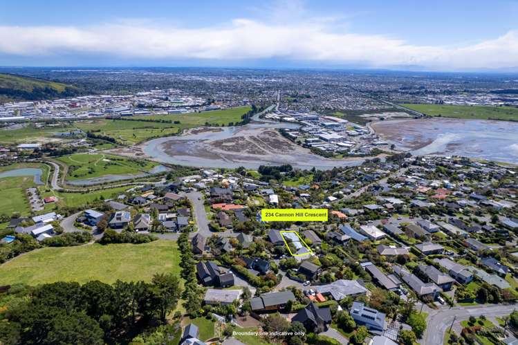 234 Cannon Hill Crescent Mount Pleasant_28