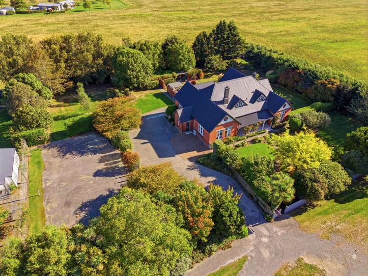 11 Rakaia Barrhill Methven Road Rakaia_47