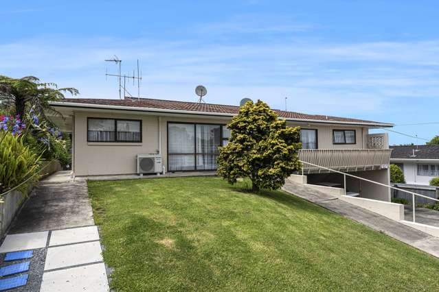 9 Cranley Street Dargaville_4