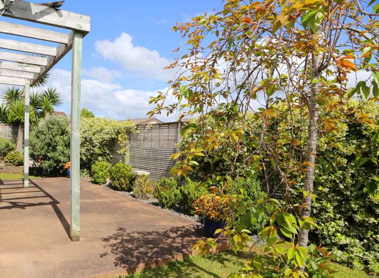 3/64 Schnapper Rock Road Schnapper Rock_11