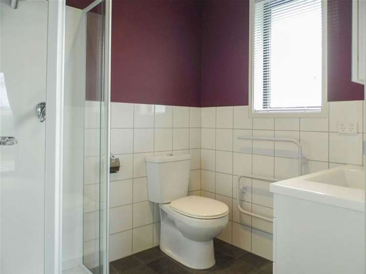 133a Hospital Road Witherlea_9