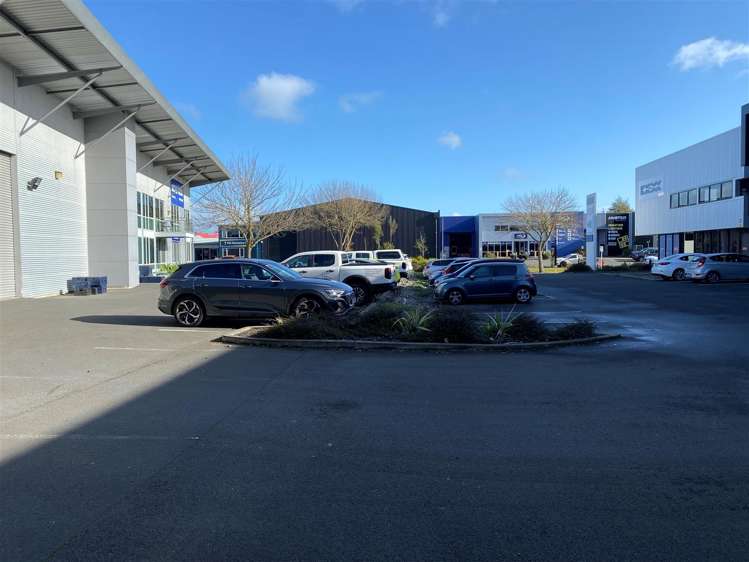 18B Maui Street Pukete_5