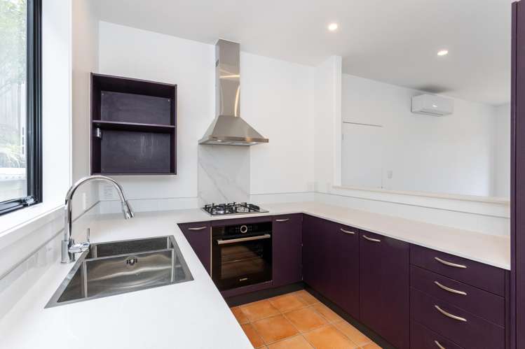 1/69 Target Road Totara Vale_7