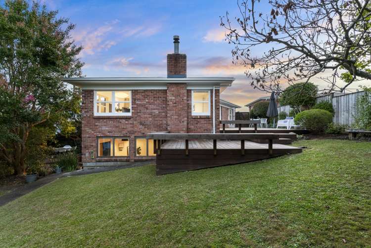 6 Dell Way Bucklands Beach_50