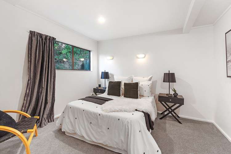 33A Hindmarsh Street Johnsonville_11