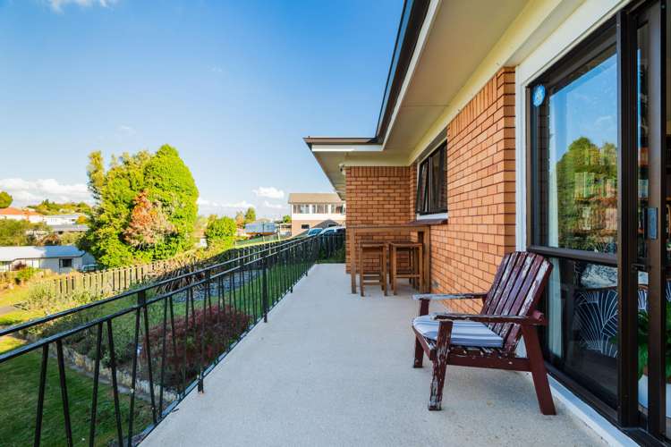 93 Saint Marys Avenue_0