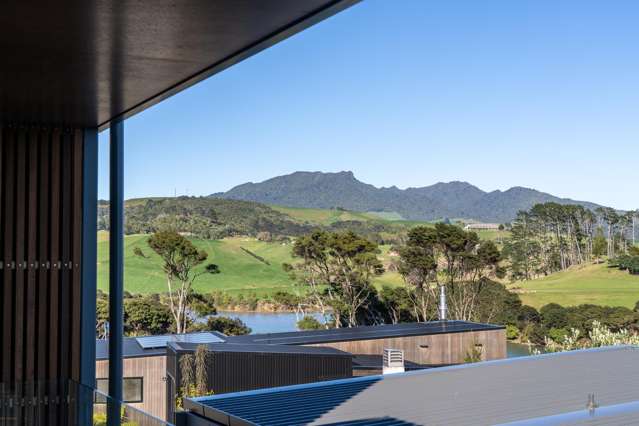 2A Omahina Street Raglan_4