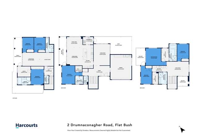 2 Drumnaconagher Road Flat Bush_1
