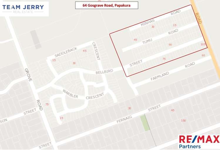 64 Cosgrave Road Papakura_17