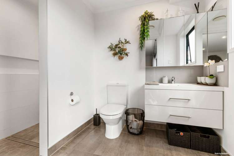 15c Goble Road Clarks Beach_13