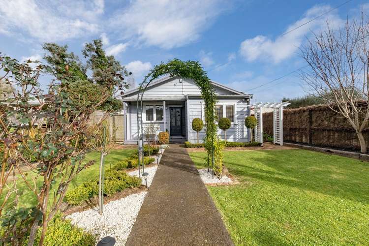 1/53 Heretaunga Avenue Onehunga_1
