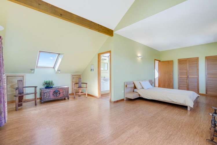 33 Staffa Street Woolston_14