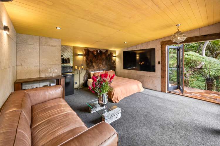 33 Kohu Road Titirangi_22