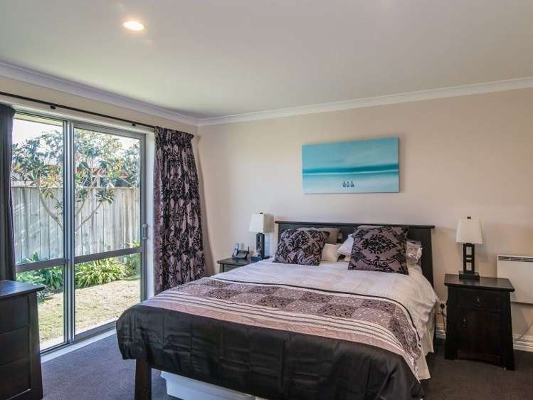 33 Holcombe Drive Paraparaumu_7