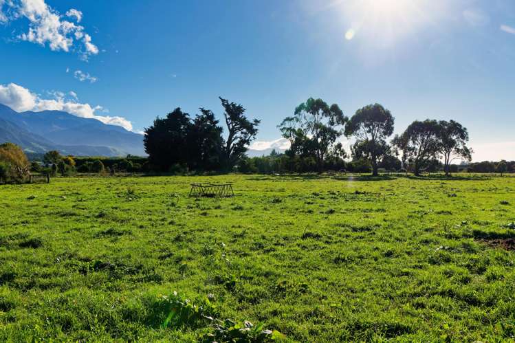 386 Mount Fyffe Road Kaikoura_14