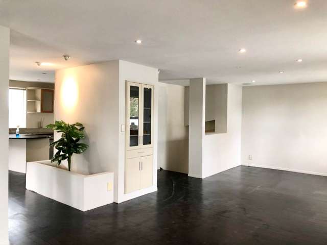 20 Stratford Street Parnell_1