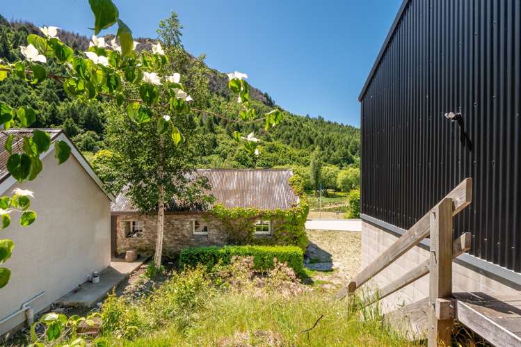 7 Gala Burn Lane, The Croft_5