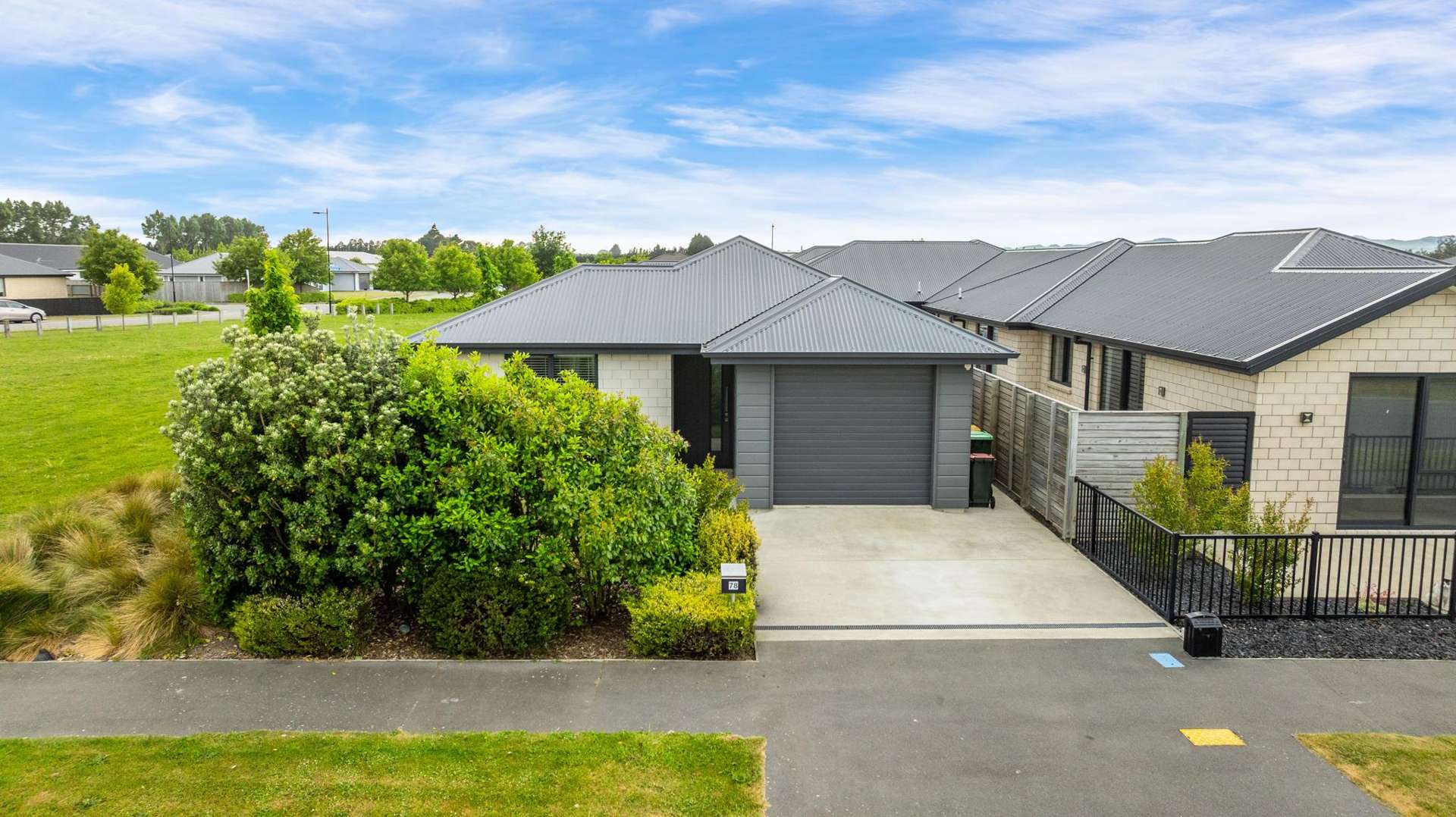 78 Strauss Drive Rolleston_0