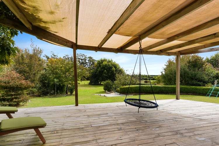 14 Dicker Road Tasman_5