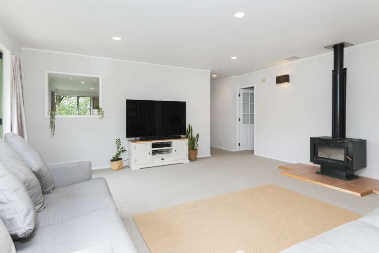 62 Riverside Road Whataupoko_5