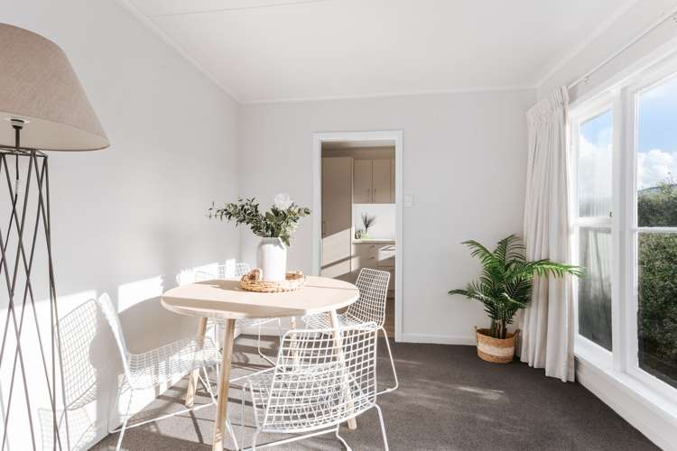 11c Humber Crescent Gate Pa_11