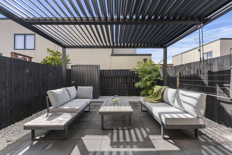 2/15 Harbour View Road Te Atatu Peninsula_13