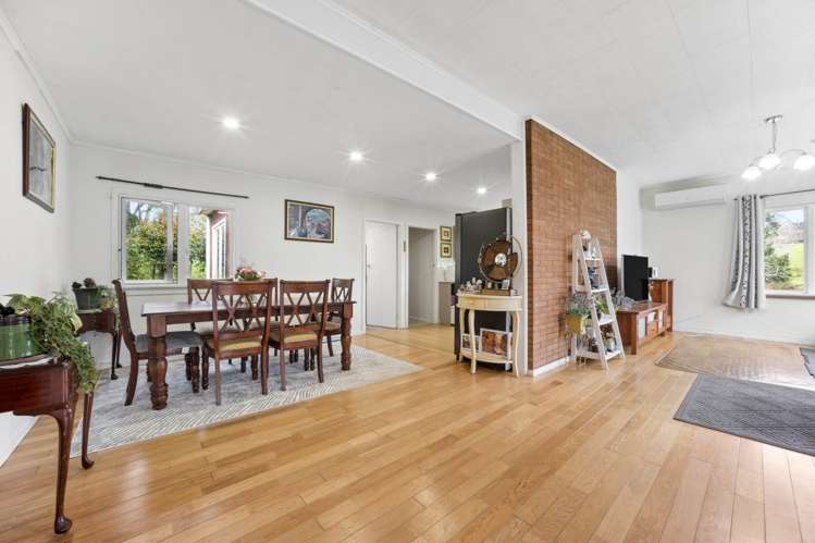 118 Motu Road Huapai_26