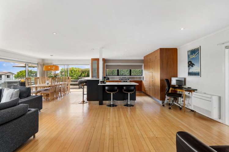 1 Vanessa Crescent Glendowie_4