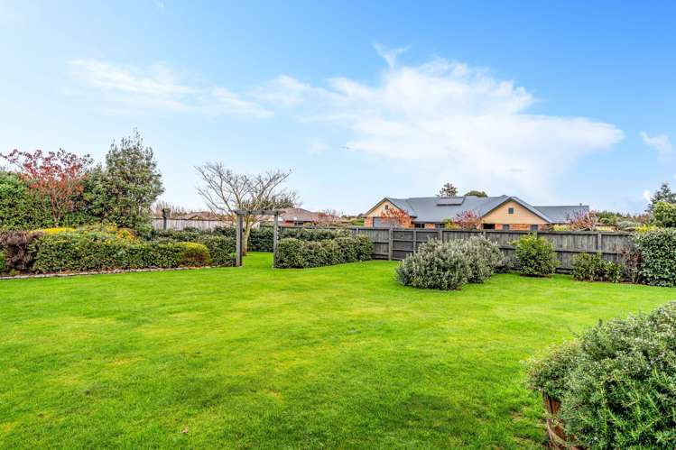 20 Carrington Drive Carterton_23