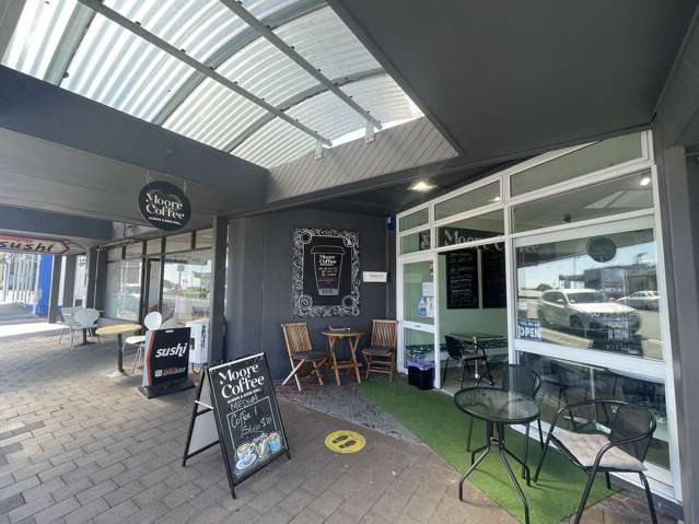 12 Moore Street Howick_1