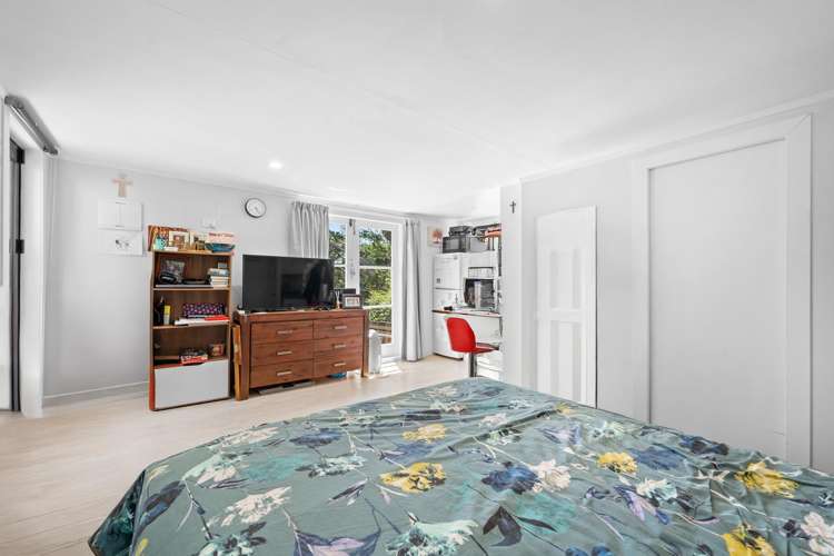 16 Stedman Place Avondale_11