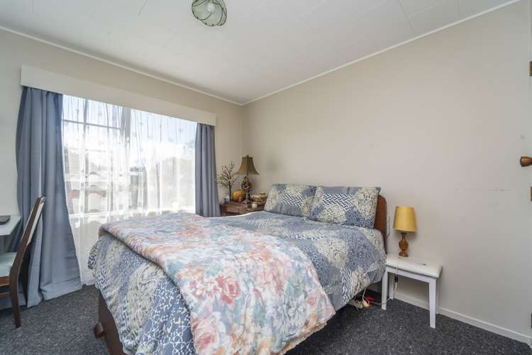 1 Seddon Street Masterton_6