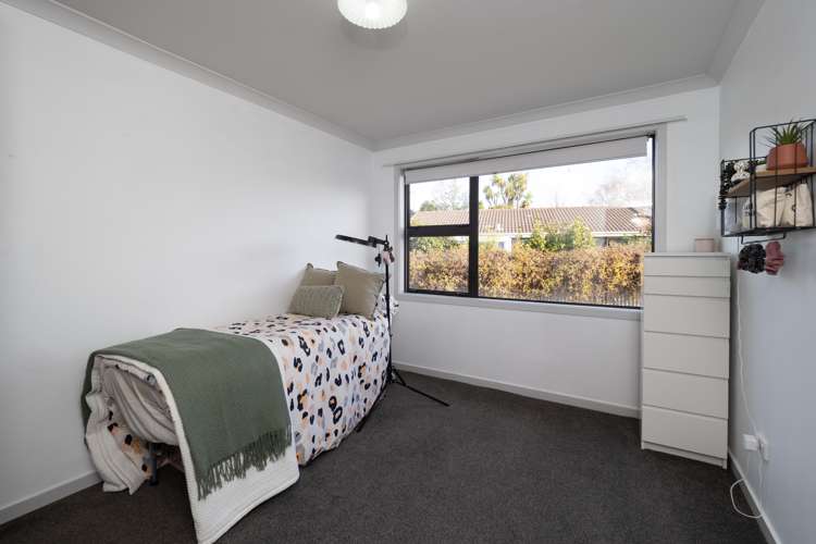 6 Willow Street Hampstead_9