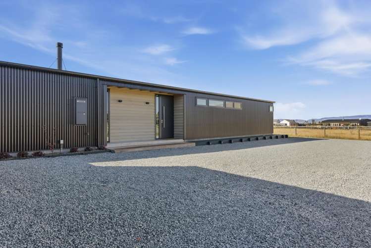 20 Peak Drive Twizel_30