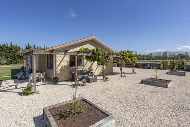 206 Mount Brown Road Broomfield_4