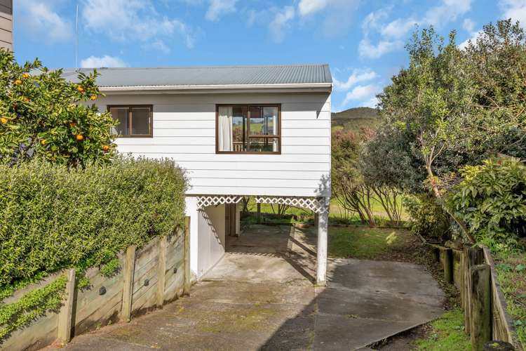 19b Awatea Street Raumanga_19