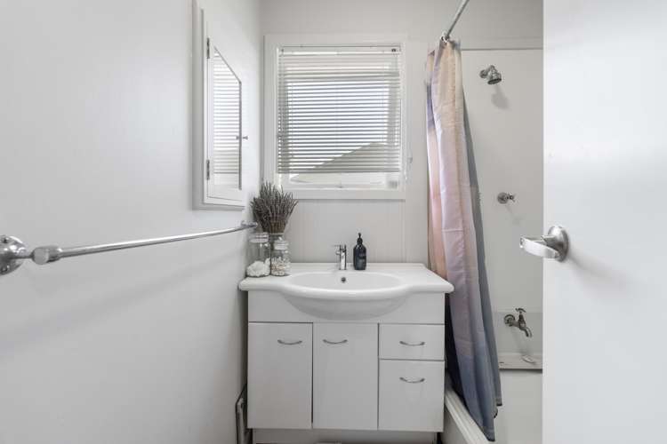 223 Taharepa Road Tauhara_7