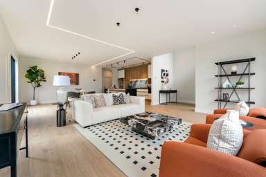 26 Evergreen Parade_3