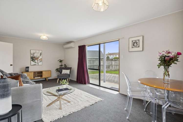 164c Hagart-Alexander Drive Mosgiel_6