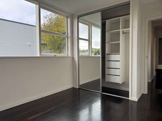 6/144 Howe Street Freemans Bay_4