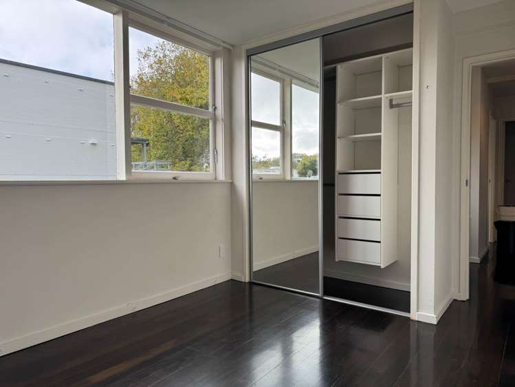 6/144 Howe Street Freemans Bay_4