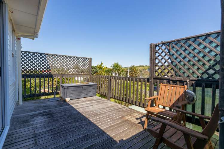 51 Pinedale Crescent Riversdale Beach_12