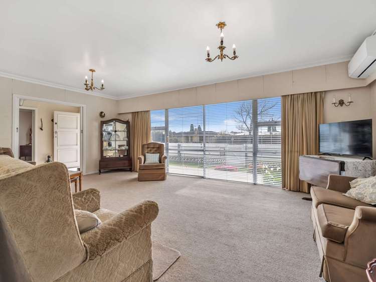 178b Clarkin Road Fairfield_9