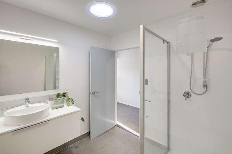 6A Gallipoli Road Onekawa_17