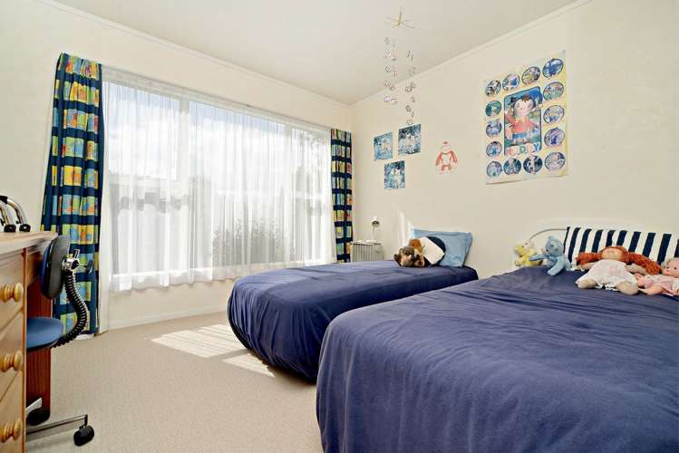 14 Barberton Terrace Red Hill_9