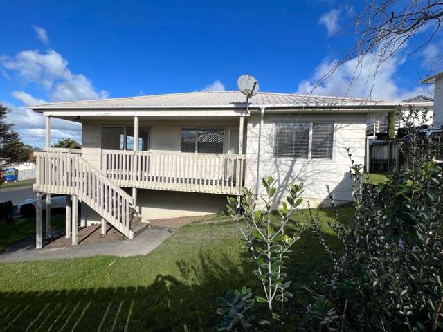 1/32 Elizabeth Drive West Harbour_1